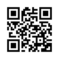 qr-code444.gif