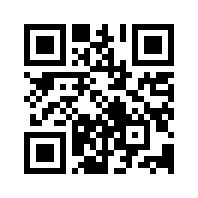 qr-code111.gif