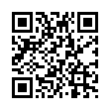 qr-code222.gif