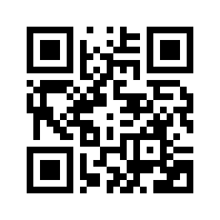 qr-code333.gif